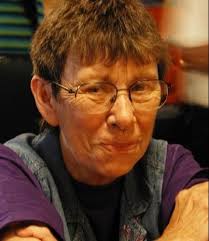 Search Ruth Couch Obituaries and Funeral Services