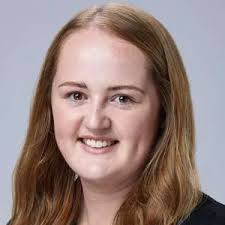 Family Law Solicitors, Cardiff