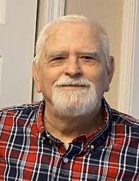 Obituary information for Jack Marvin Heffron