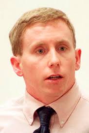 Original suspect in girl's murder dies of apparent suicide as case about to  be revisited