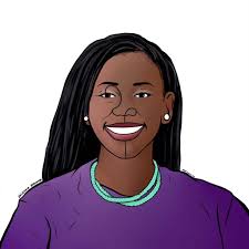 Mathematician Hall of Fame