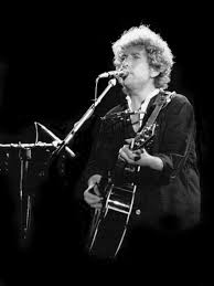 He first rose to fame as part of the folk rock trend of the 1960s, with a particular prominence as a writer of. Bob Dylan Wikiquote