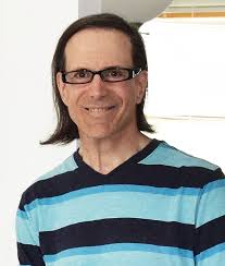 which 1972 films could have been added to make a top ten Best Picture  nominees?