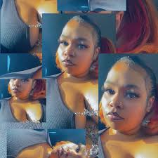 Merry Christmas! Wishing you a season that's merry and bright! #christmas  #zetaphibeta #zphib