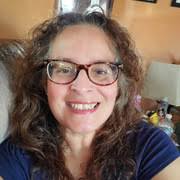 Lara Elementary Academy