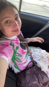 Felisha Lofton's Instagram, Twitter & Facebook