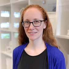 Michael Graves Architecture & Design