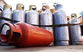 Gas exacto gasolineras, bajamos la gasolina exacto lo que pides a precios más bajos, gasolina, magna, premium, diesel, los mochis, sinaloa. Crea Amlo Gas Bienestar Gas Lp A Precios Justos