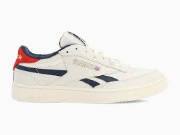 White sneakers have achieved a staple status in the contemporary man's wardrobe. 25 Best Men Sneakers Of 2021 Designer Shoes To Upgrade Your Look