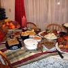 The following holidays are observed in addition to the national holidays in canada: 3
