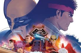 We did not find results for: Marvel Vs Capcom Wallpaper Wallpapertag