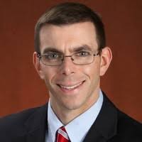 Stephen Digirolamo Email & Phone Number