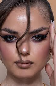 Potential Actor for Anita Blake Vampire Hunter Character