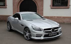 Pin By Enzzo On Slk In 2021 Mercedes Slk Mercedes Mercedes Benz Cars