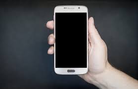 Ti sei preoccupato per le prestazioni lente del telefono. Come Pulire Android Salvatore Aranzulla Consulente Tecnologico Flavio Perrone