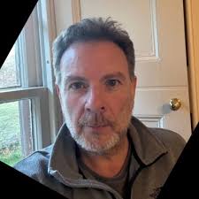 💥BA-BA-BOOM!! (…not today's puzzle so not being a spoiler…😉)