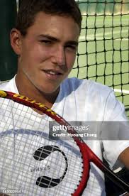 23 Fruita High School Stock Photos, High-Res Pictures, and Images