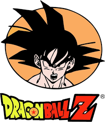 See more ideas about dragon ball z, dragon ball, dbz. Dragon Ball Z 0 Free Vector In Encapsulated Postscript Eps Eps Vector Illustration Graphic Art Design Format Open Office Drawing Svg Svg Vector Illustration Graphic Art Design Format