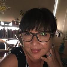 adele mcbride (adelemcbride)