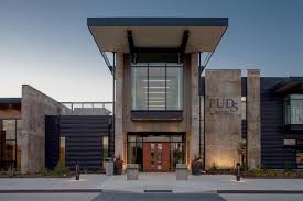 Image Result For Prairie Style Shelter Architecture Architecture Exterior Architecture Details