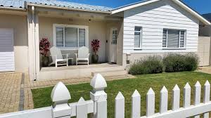 Sea water temperature forecast and historical data for melkbosstrand. Melkbos Holiday Accommodation In Melkbosstrand Cape Town Best Price Guaranteed