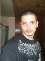 Eric Martinez Obituary December 15, 2021