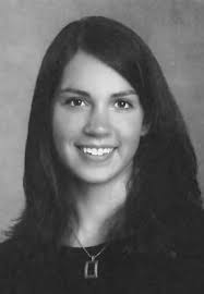 Community Repo Report