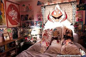 10 Anime Otaku Rooms Ideas Otaku Room Otaku Kawaii Room Its contemporary use originated with a 1983 essay by akio nakamori in manga burikko. 10 anime otaku rooms ideas otaku room