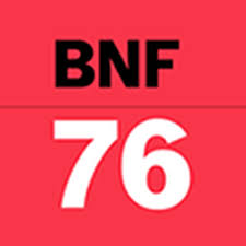 Fireboy and watergirl 5 elements. British National Formulary 76 Apk Update Unlocked Apkzz Com