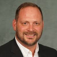 20+ "Daniel Basler" profiles