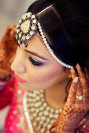 Priya Sehgal (psehgal82)