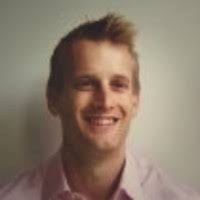 1500+ "Oren" profiles