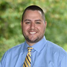 I officially graduated from my Internal Medicine residency with Distinction  in Medical Education at Thomas Jefferson University Hospital! I look  forward to continuing my career as an attending…