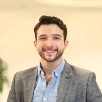 Michael Rovira's Instagram, Twitter & Facebook