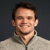 200+ "Whitinger" profiles