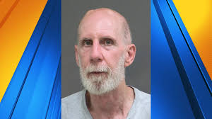 Beaverton serial flasher sentenced to 90 months in prison for public  indecency