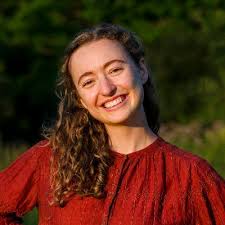 Ketki Mulay (@MulayKetki)