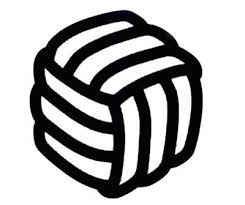 Arguing with drug addict about drug rehab doesnt work. Article On Drug Addiction And Youth Teen Drug Abuse Articles Pathway Program Near Phoenix Az And Sacramento Ca