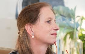 20 Jahre SYNNECTA Archive