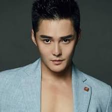 Way to tranquility (2021)