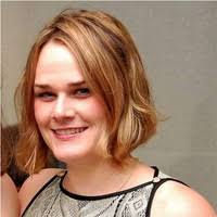 Leanne Reece Email & Phone Number