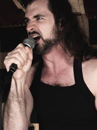 Discover 'Incisor' from our New Album 'Receptor'!