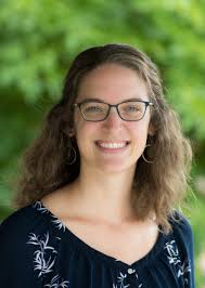 MC USA Staff Transitions