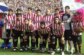 Fixture, goles, lesionados y más Club Estudiantes De La Plata Visita La Plata