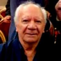 100+ "Adan Calderon" profiles