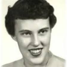 Meredith A. Wangrud Obituary January 7, 2006