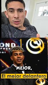 #fblifestyle , No celebraron nada verdad