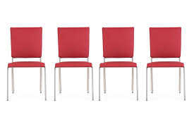 https www designmeubel outlet nl product gealux sidney eetkamerstoel 4 eetkamerstoelen stoelen meubels
