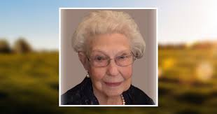 Madeline Phillips Littlefield Obituary August 16, 2020