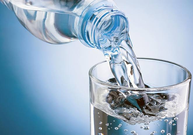 9 Lợi ích Sức Khỏe Nước Lọc Mang Lại Mà Bạn Chưa Biết